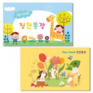 ������ Ī������