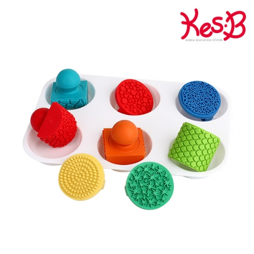 [6월호 정기구독] 추가 5% 할인 상품