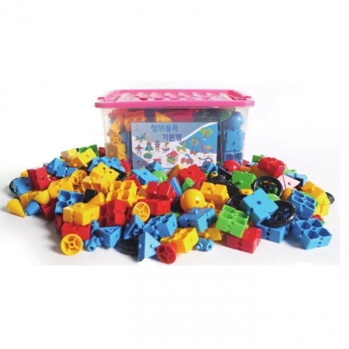 ÷̴âǺϱ⺻(180pcs)