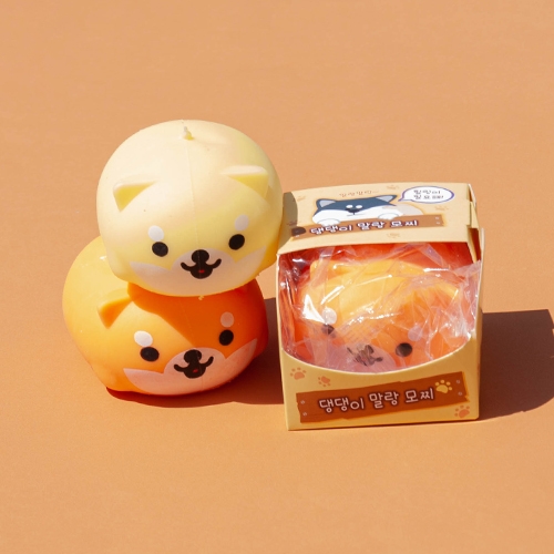 2000댕댕이말랑이모찌 (2개세트)