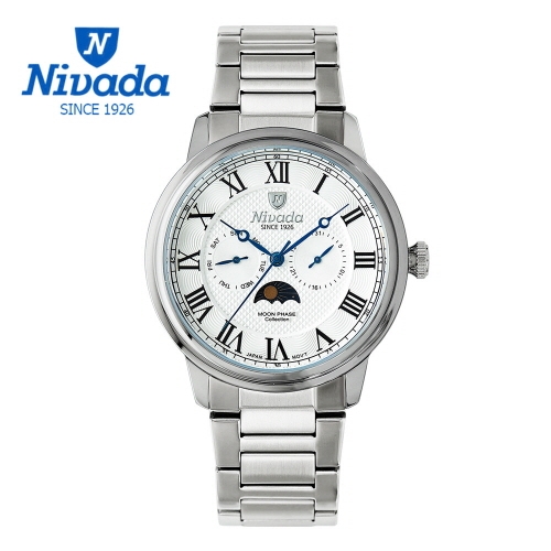 [NIVADA] Ϲٴ  Ƽ Ż ð 1004