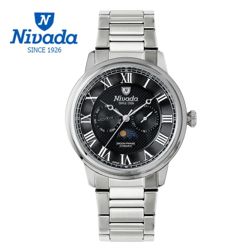 [NIVADA] Ϲٴ  Ƽ Ż ð 1005