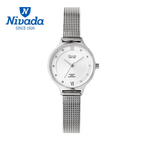 [NIVADA] Ϲٴ  SUNLIGHT Ż ð 3009