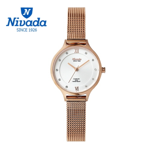 [NIVADA] Ϲٴ  SUNLIGHT Ż ð 3011