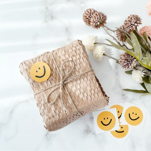 델리 5단계 심조절 레트로 연필깎이