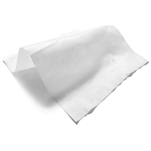 실속 벌크 포장 중형 200매 황사 미세먼지 꽃가루 정전기 청소포 밀대 정전기포 표준형