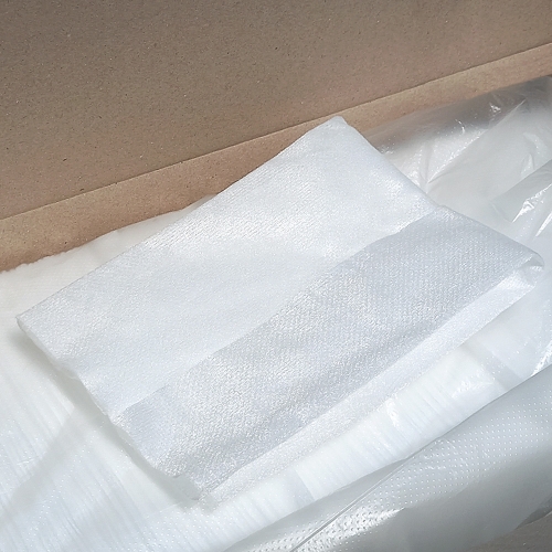 실속 대용량 벌크포장 대형 500매 황사 미세먼지 꽃가루 정전기 청소포 밀대 정전기포