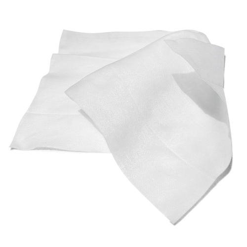 실속 벌크 포장 대형 200매 황사 미세먼지 꽃가루 정전기 청소포 밀대 정전기포