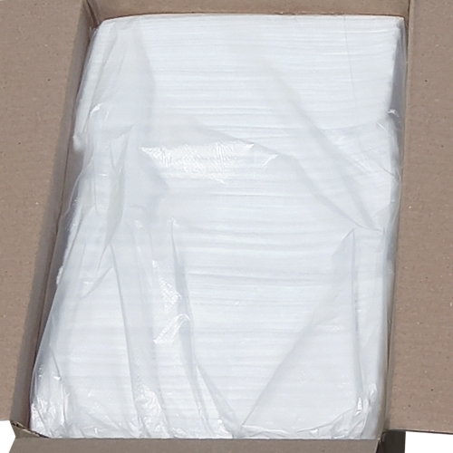 실속 벌크 포장 대형 200매 황사 미세먼지 꽃가루 정전기 청소포 밀대 정전기포