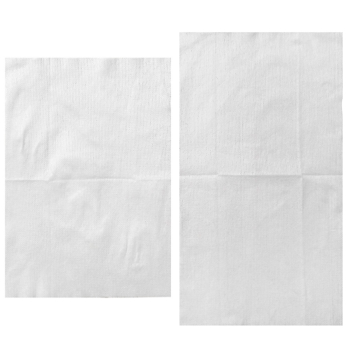 실속 벌크 포장 대형 200매 황사 미세먼지 꽃가루 정전기 청소포 밀대 정전기포