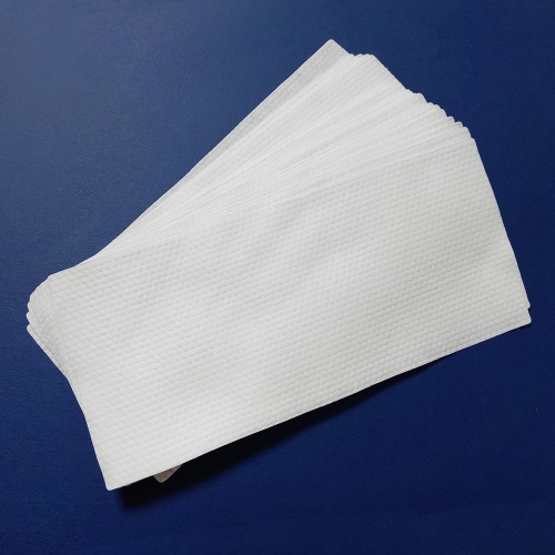 오토비스 청소기 전용 건식 사각 청소포 리필 30매 X 5팩 실속포장