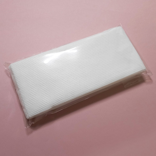 오토비스 청소기 전용 건식 사각 청소포 리필 30매 X 5팩 실속포장