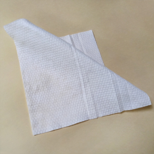 다용도 항균 베이킹소다 물티슈 대용량 70매 바름 9팩