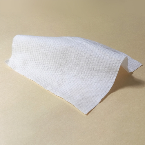 다용도 항균 베이킹소다 도톰한 물티슈 바름  대용량 70매 X 18팩