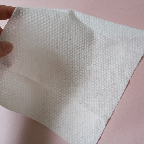 다용도 항균 베이킹소다 도톰한 물티슈 바름  대용량 70매 X 18팩