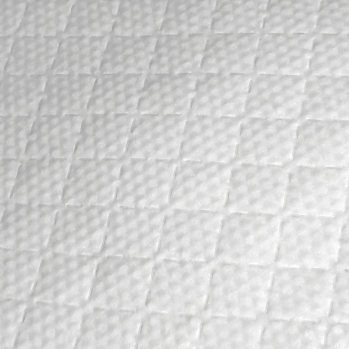 구연산 베이킹소다 210mm 원형 물걸레 3겹 청소포 22매_4팩 + 벨크로패드1세트 휴스톰 오토싱