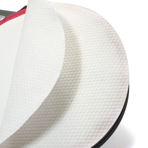 구연산 베이킹소다 210mm 원형 물걸레 베이직 청소포 30매_4팩 + 벨크로패드1세트 휴스톰 오토싱