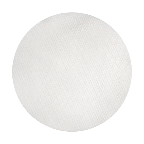 원형 물걸레청소기 전용 건식 청소포 착한포장1탄 30매_6팩 일반 210mm 휴스톰 오토싱