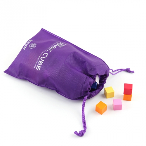 [자석블록]큐블로 매직큐브 리틀몬스터 100