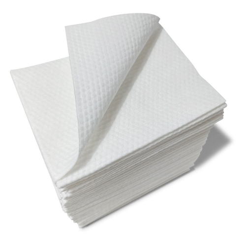 압도적인 두께 빨아쓰는 일회용 위생 주방 행주포 첫사랑 25매X 3