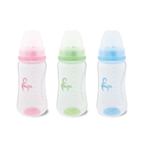 [0202] 스마트젖병 KD-3020