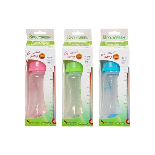 [0202] 스마트젖병 KD-3020