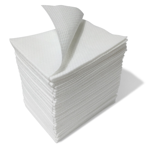 압도적인 두께 빨아쓰는 위생 일회용 행주포 첫사랑 25매X5팩 주방 키친타올 수세미