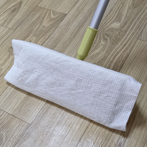 압도적인 두께 빨아쓰는 위생 일회용 행주포 첫사랑 25매X5팩 주방 키친타올 수세미