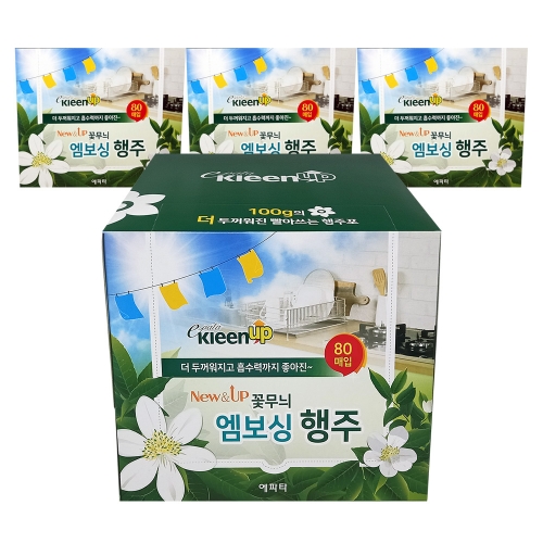 ɹ  ȸ  뷮 80x4box  ֹ ŰģŸ