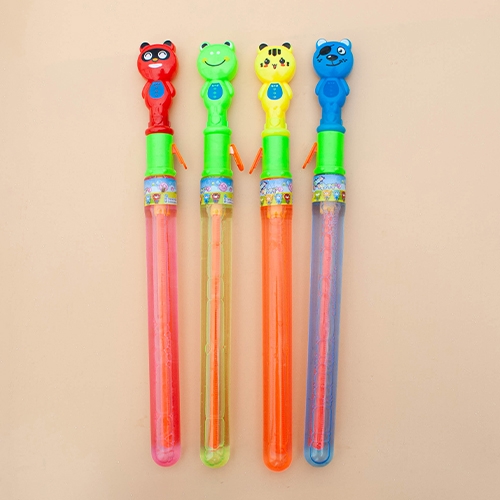 3500 빅플러스삼각버블 (16개세트)