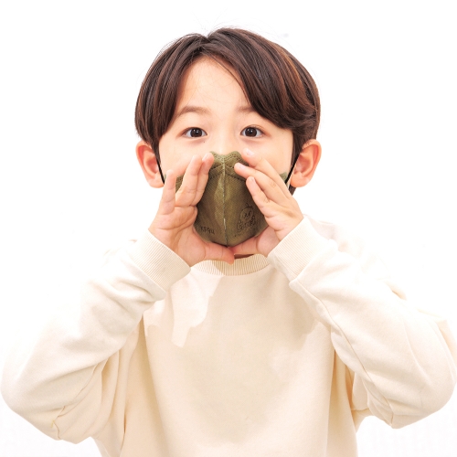 새부리형 어린이 마스크 KF94 30매