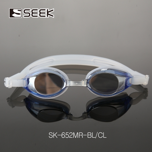 SEEK  ο ̷ Ȱ SK652MR 