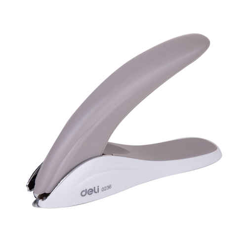 플라이 제침기 스테이플러 리무버 침제거기