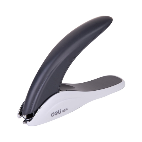 플라이 제침기 스테이플러 리무버 침제거기