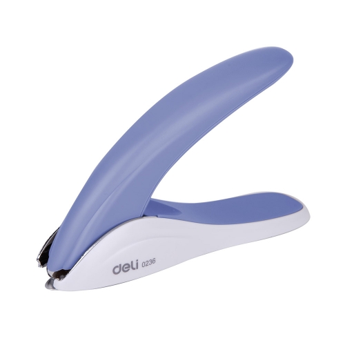 플라이 제침기 스테이플러 리무버 침제거기