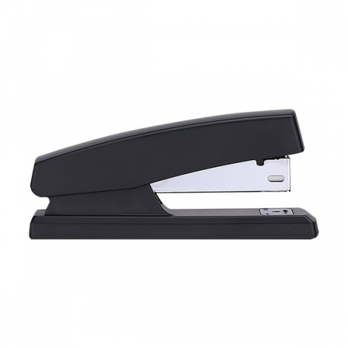 델리 메탈 무광 이지 스테이플러 33호침 사용