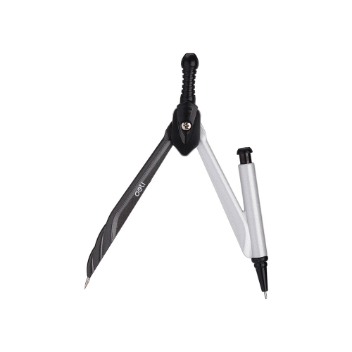 델리 샤프식 컴퍼스