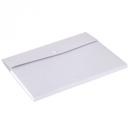 린피니 인덱스 아코디언 도큐먼트 8분류 포켓 파일 서류 정리 보관 화일