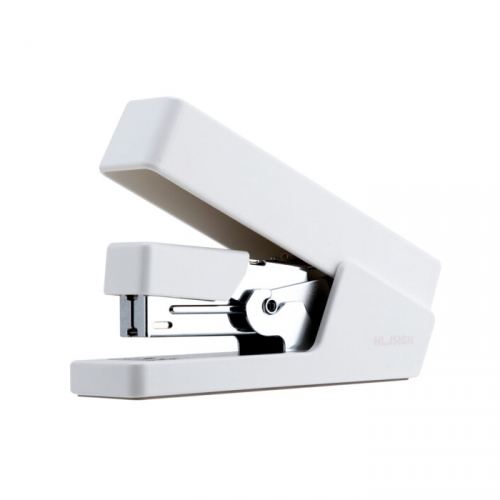 누사인 이지 스테이플러 NS081