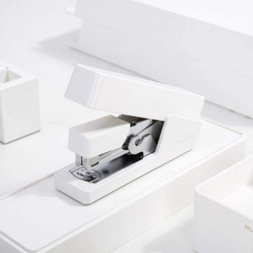 누사인 이지 스테이플러 NS081