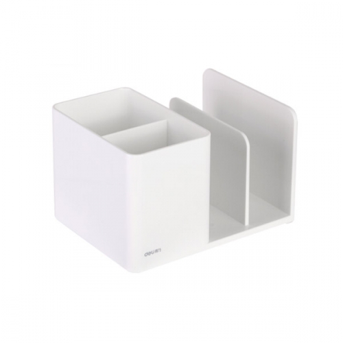 린피니 멀티 펜꽂이 다용도 볼펜꽂이 연필통