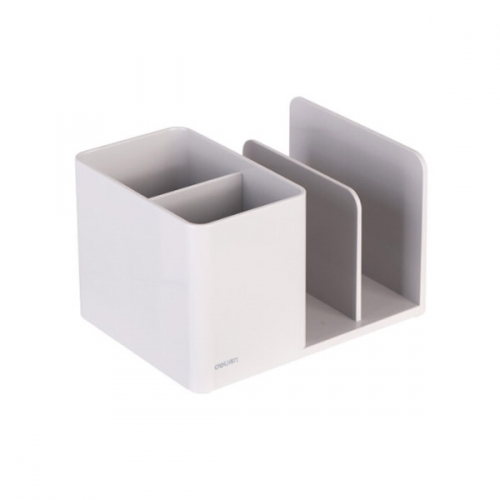 린피니 멀티 펜꽂이 다용도 볼펜꽂이 연필통