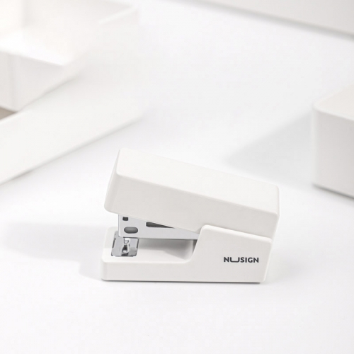 누사인 미니 스테이플러 세트