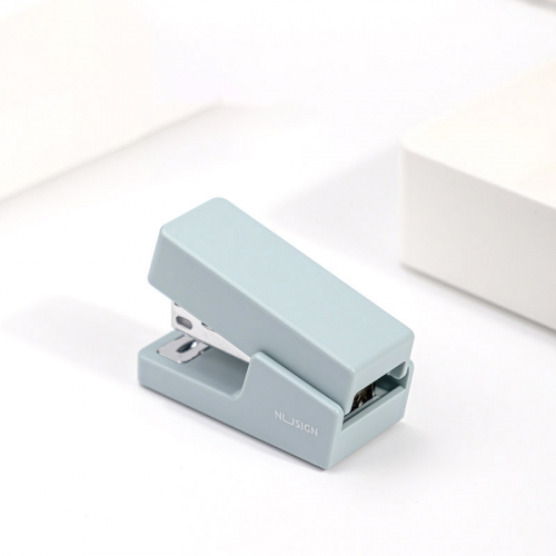 누사인 미니 스테이플러 세트