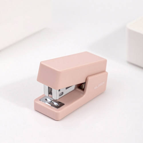 누사인 미니 스테이플러 세트