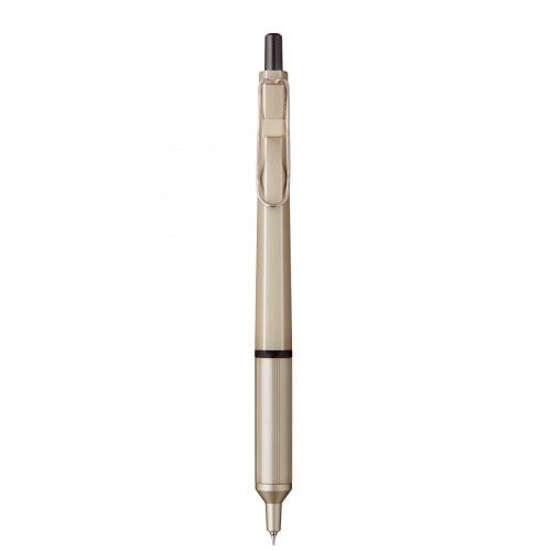 유니 제트스트림 엣지 단색볼펜 0.28mm