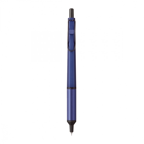 유니 제트스트림 엣지 단색볼펜 0.28mm