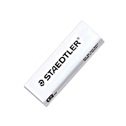 스테들러 슬라이딩 지우개 리필