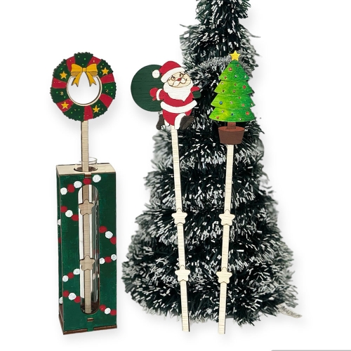 우드 디퓨저 스틱 만들기 DIY