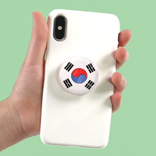 [하하당] 우리나라 스마트톡 만들기